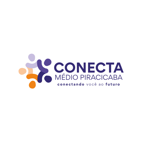 Conecta Médio Piracicaba